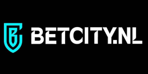 Betcity casino klein