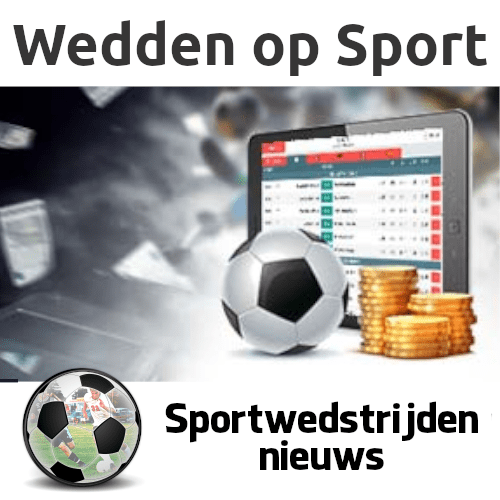14_wedden-op-sport2.png