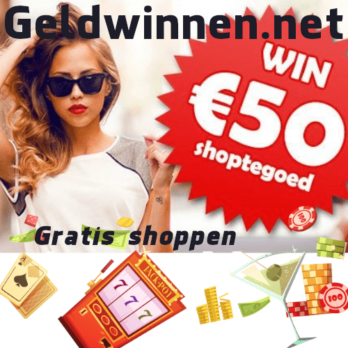 4_win-shoptegoed.png