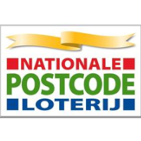 Postcodeloterij icon