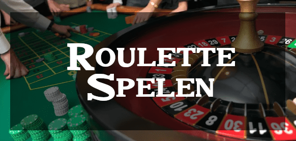 Waarom is roulette zo populair? Spelregels en inzetten!