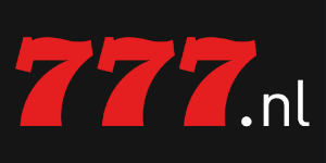 777 Casino klein