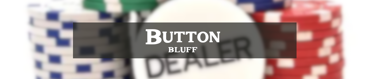 De Button bluff