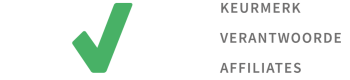 KVA Keurmerk