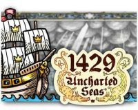 Slots-1429-Uncharted-Seas