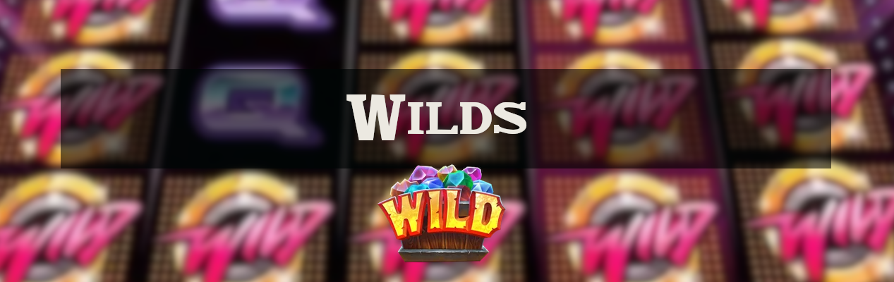 Wilds