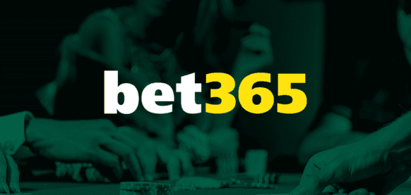 Bet 365 casino bonus