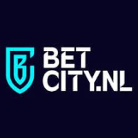 BetCity.nl icon