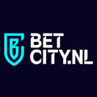 BetCity icon