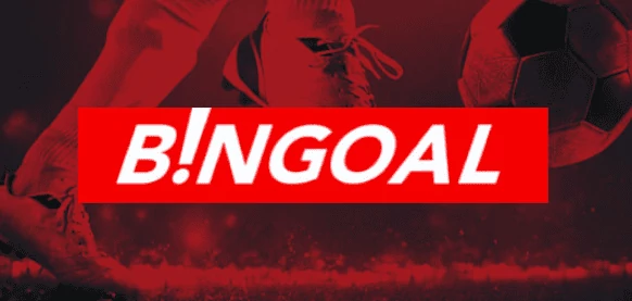 Bingoal casino bonus