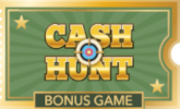Cash Hunt icon