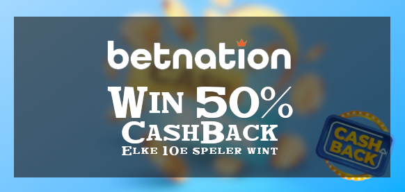 Betnation review
