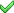 Vink Li Icon