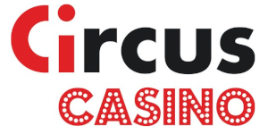 Circus Casino klein