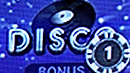 Disco icon