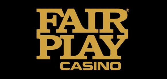 Fair Play casino bonus