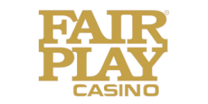 Fair Play casino klein