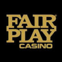 Speel op FairPlay