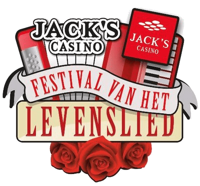 Jack’s Festival van het Levenslied