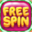 Gratis Spins