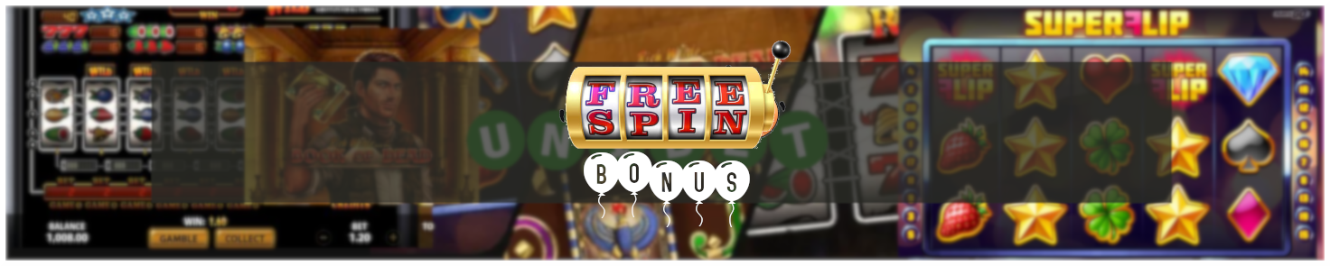 Gratis spins Unibet