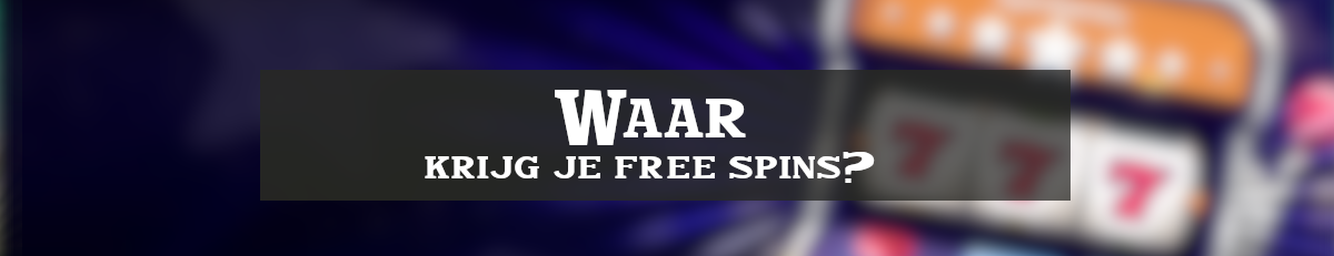 Free Spins