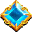 Age of Olympus symbol 04