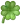 icoon