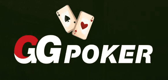 GG Poker bonus