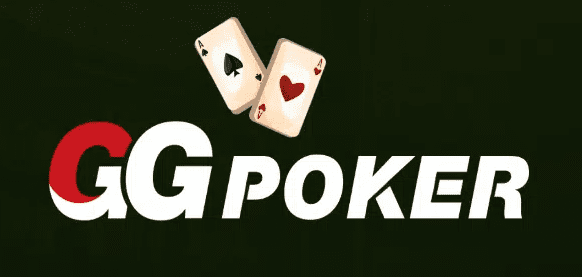 GGpoker bonus