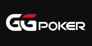 GGpoker casino klein