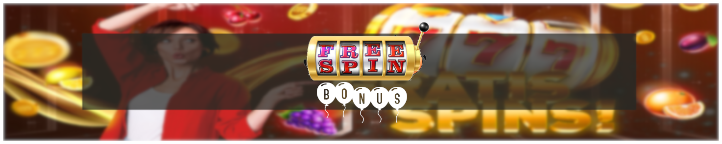 Gratis Spins bij Casino 777