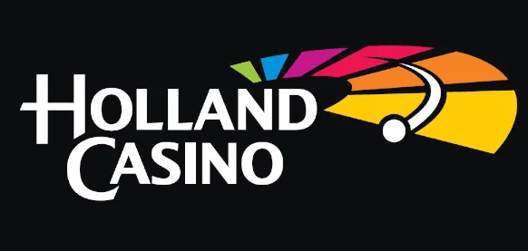 Holland Casino Bonus