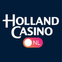 Holland casino icon