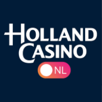 Holland Casino icon