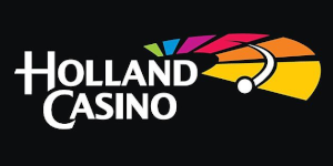 Holland Casino klein