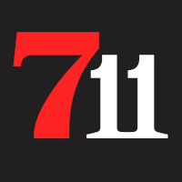 711 icon