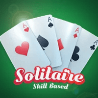 Icon Eazegames Solitaire