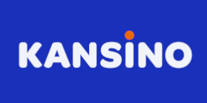 Kansino Casino klein