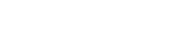 Geld Winnen logo