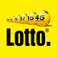 Lotto icon