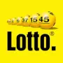 Lotto icon