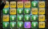 Magic Dice icon