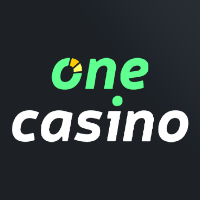 Icon One Casino