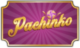 Pachinko icon