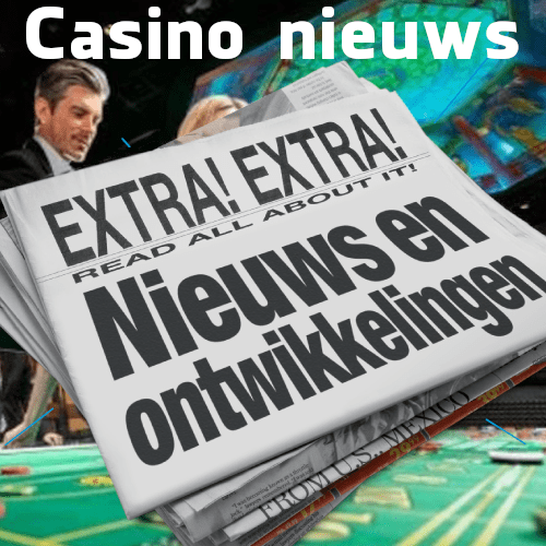 10_casino-nieuws.png