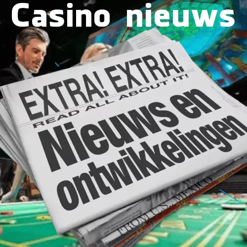 10_geld-winnen-casino-nieuws.webp