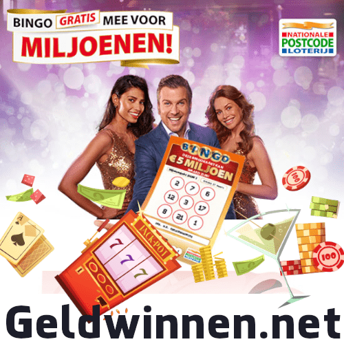 12_gratis-bingokaart-postcodeloterij.png