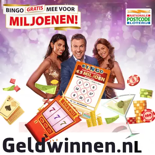 12_gratis-bingokaart-postcodeloterij.webp