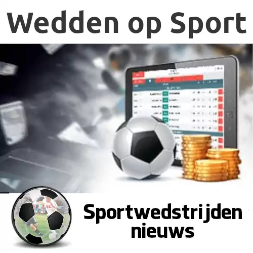 14_geld-winnen-wedden-op-sport2.webp
